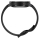 Samsung Galaxy Watch 4 Aluminium 40mm Black - 671301 - zdjęcie 5
